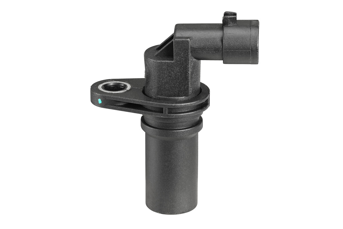 Sensor, crankshaft pulse - 254039 VALEO